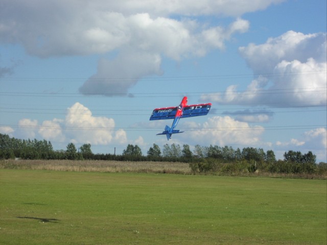 P1010046.JPG