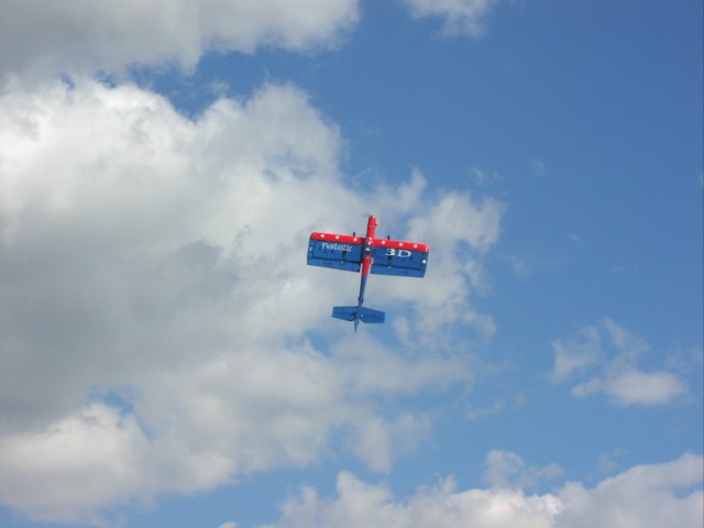 P1010047.JPG