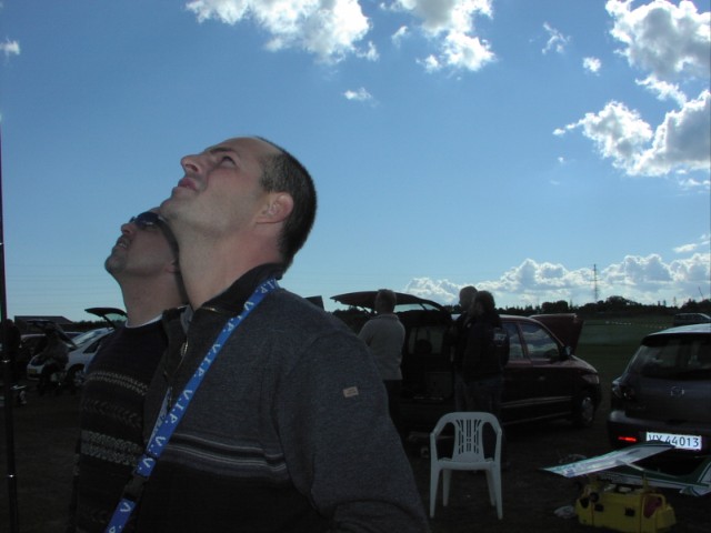 p1010005.jpg