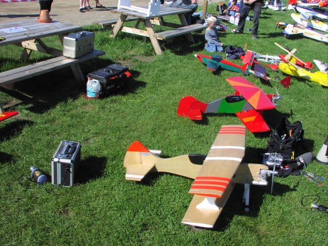 p1010002.jpg
