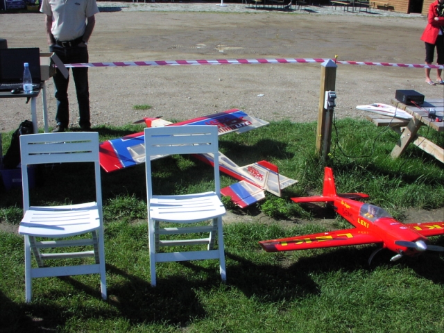 p1010003.jpg