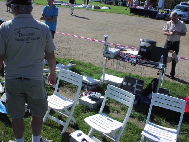 p1010004.jpg