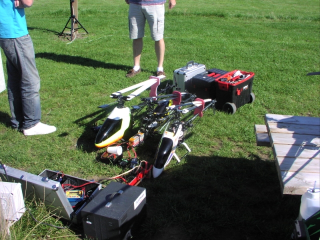 p1010008.jpg