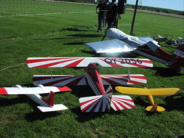 p1010017.jpg