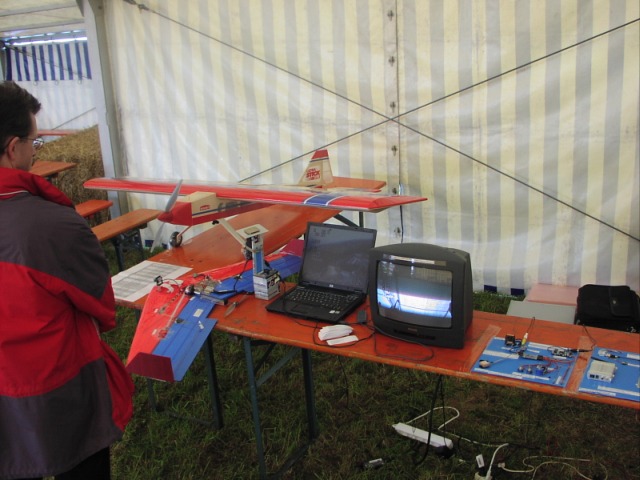 P1010002.jpg