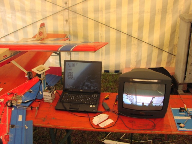 P1010003.jpg