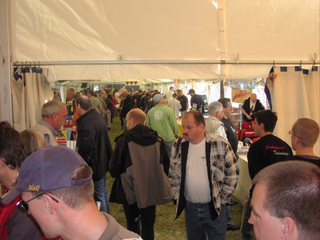 P1010006.jpg