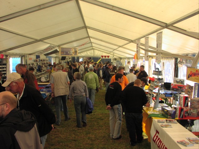 P1010008.JPG