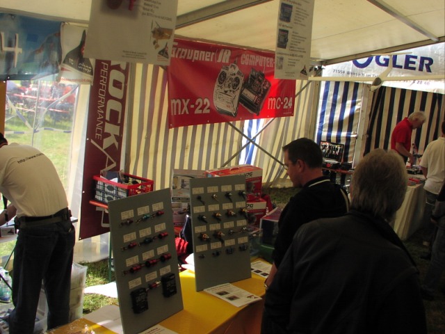 P1010014.JPG