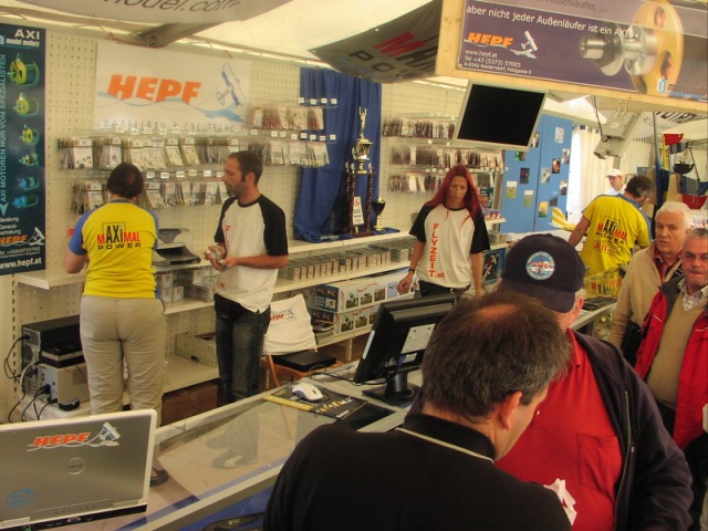 P1010016.JPG
