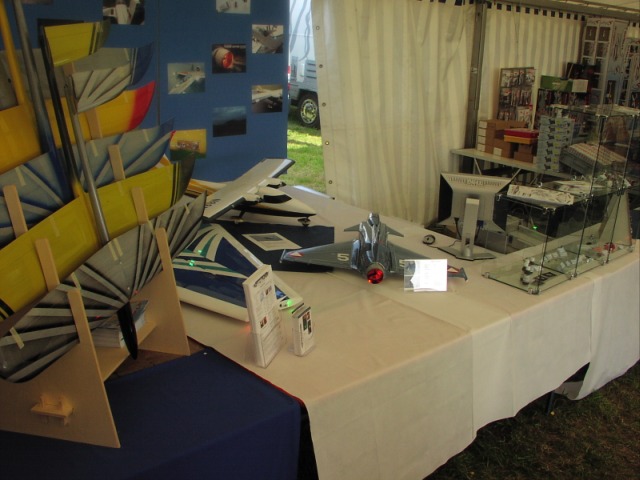 P1010020.JPG