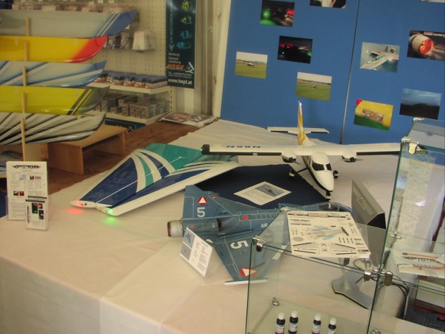 P1010023.JPG