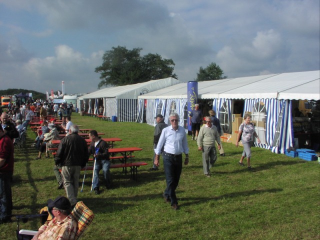 P1010031.JPG