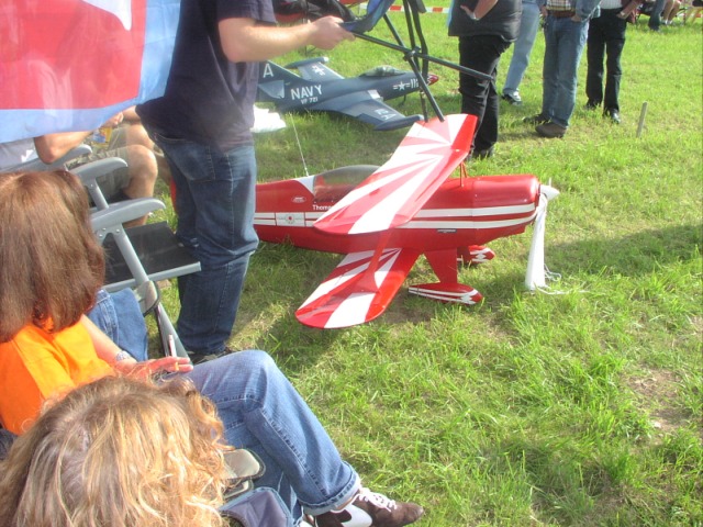 P1010033.JPG