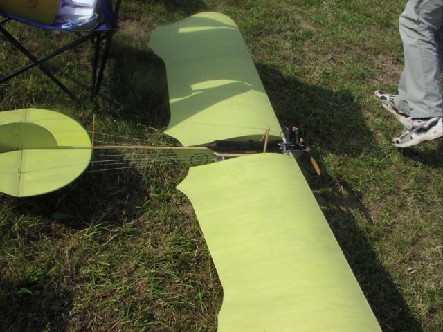 P1010035.JPG