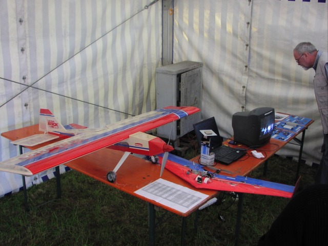 p1010004.jpg