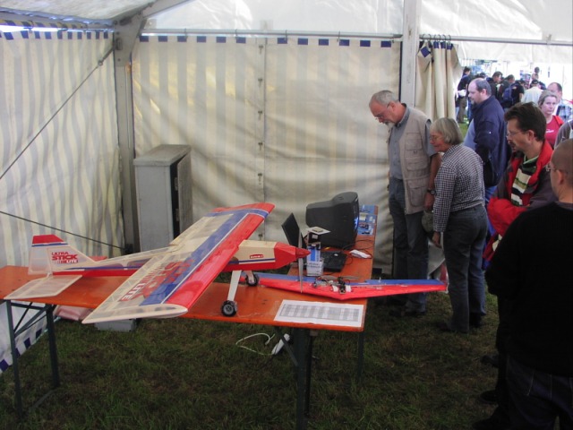 p1010005.jpg