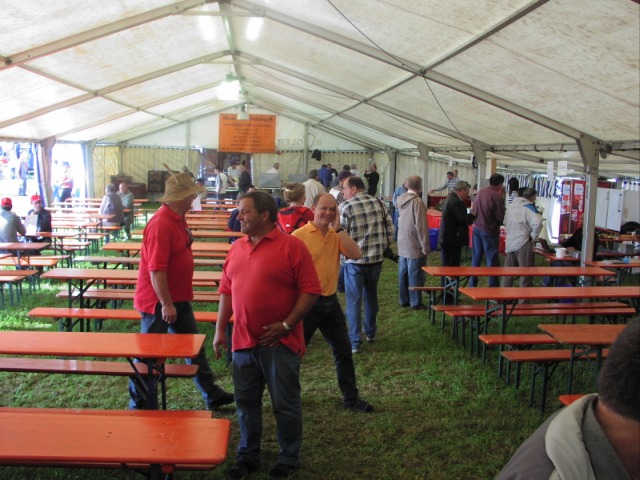 p1010007.jpg
