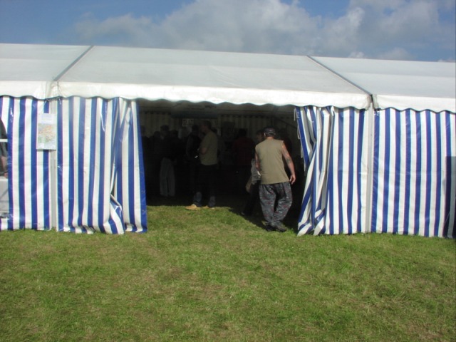 p1010029.jpg