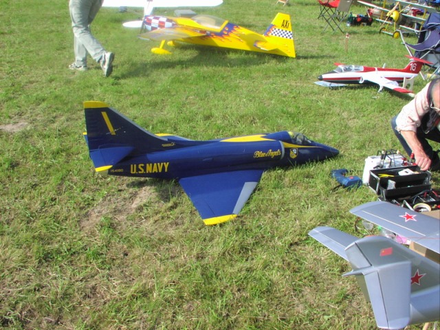 p1010036.jpg