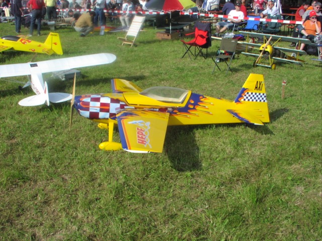 p1010037.jpg