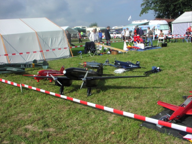 p1010040.jpg