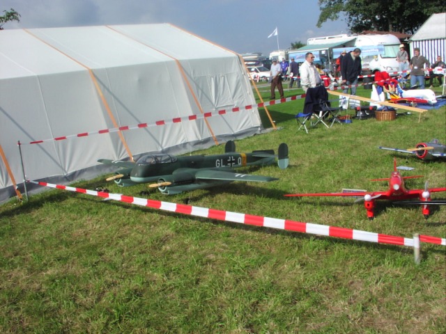 p1010041.jpg