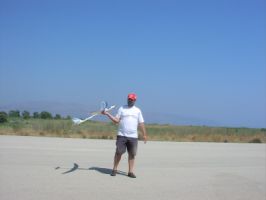 chania10162.JPG