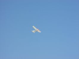 chania10166.JPG