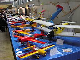 P1010003.jpg