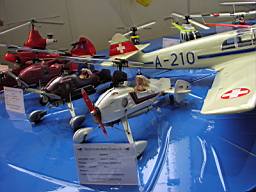 P1010006.jpg
