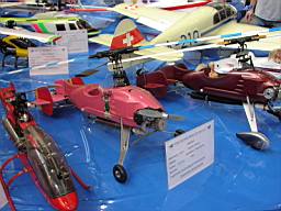 P1010007.jpg