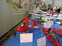 P1010008.jpg