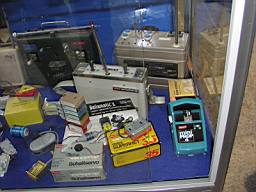 P1010014.JPG