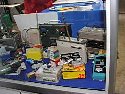 P1010020.JPG