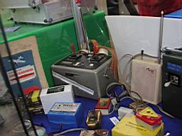 P1010021.JPG