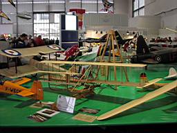P1010027.JPG