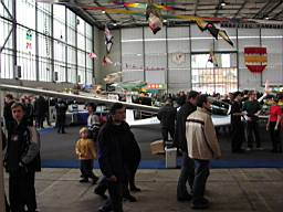 P1010033.JPG