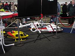P1010034.JPG
