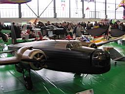 P1010045.JPG