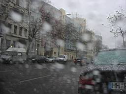 p1010001.jpg