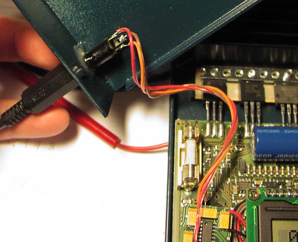 Schulze Elektronik Driver Download For Windows
