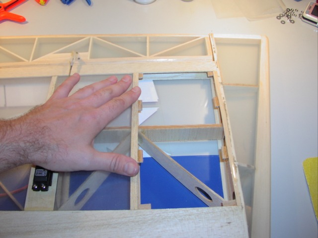 P1010003.jpg
