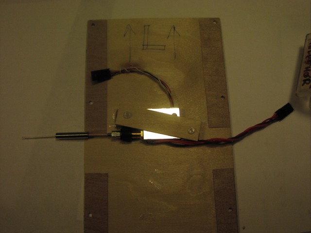 P1010015.JPG