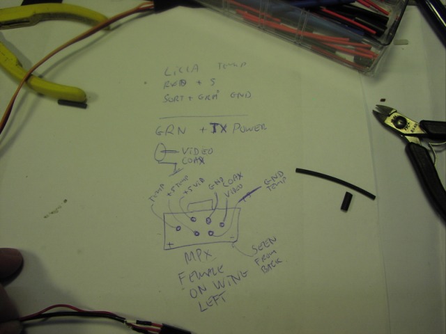 P1010023.JPG