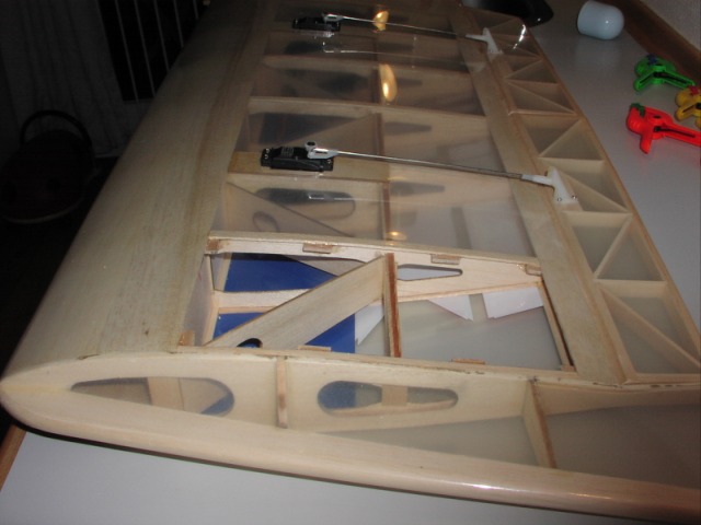 p1010004.jpg