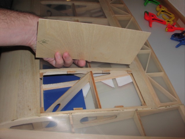 p1010005.jpg
