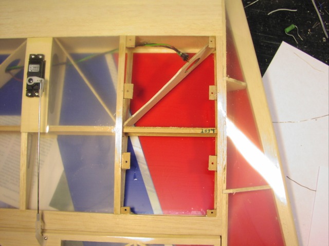 p1010010.jpg
