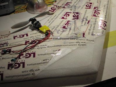 epp003.jpg